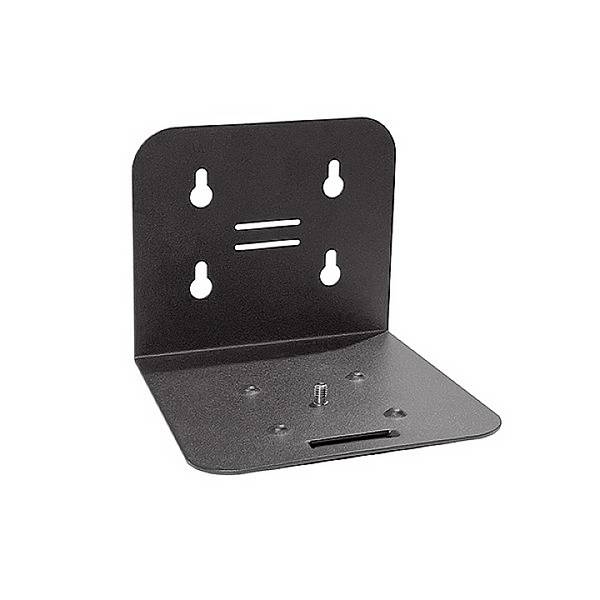 ESYLUX EN10050206 SLP-2WALLMOUNT.PLATE Befestigung 1 St.