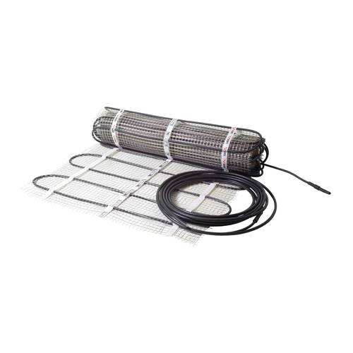 Danfoss 83900169 Heizmatte 2630 W