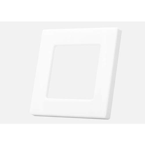 Danfoss 140F1067 140F1067 Rahmen Horizontal, Vertikal 1 St.