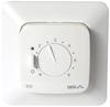 Danfoss Thermostat devireg 531 DE/AT