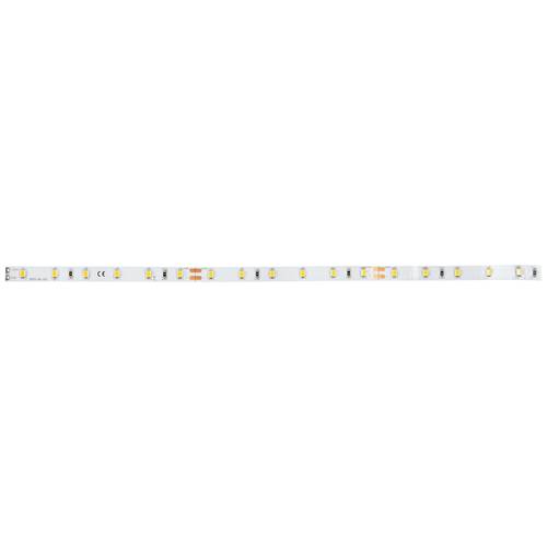 Brumberg 38202004 38202004 LED-Streifen EEK: E (A - G) 5 m Weiß 1 St.