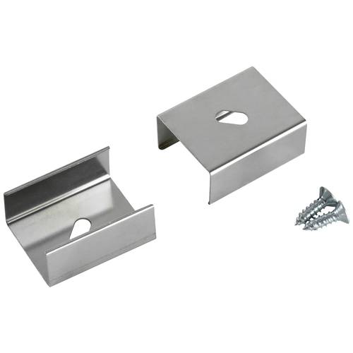 Brumberg 53040000 Halter Brumberg Leuchten 1 St.