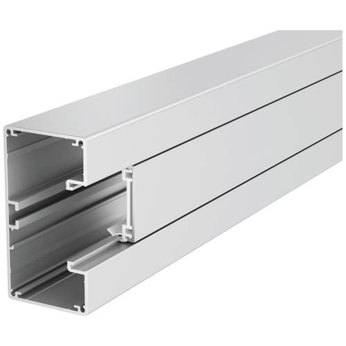 OBO Bettermann 6112403 Brüstungskanal (L x B) 2000 mm x 100 mm 1 St.