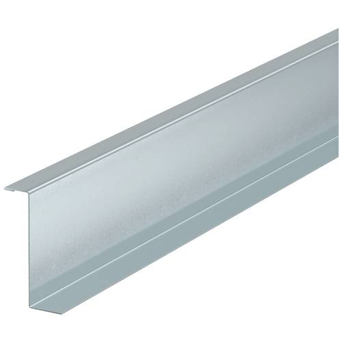 OBO Bettermann 6249880 Trennsteg 2 St.