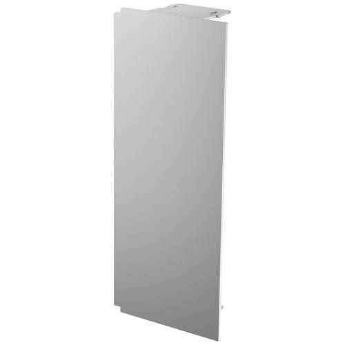 Thumbnail - OBO Bettermann 6133293 Endstück (B x T) 70 mm x 170 mm 1 St.