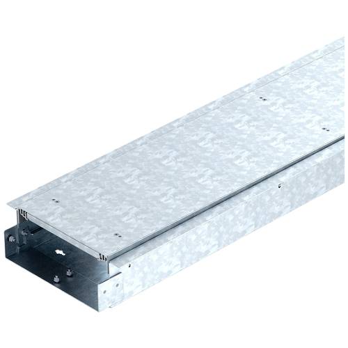 OBO Bettermann OKB E 25085 ON Unterflurkanal