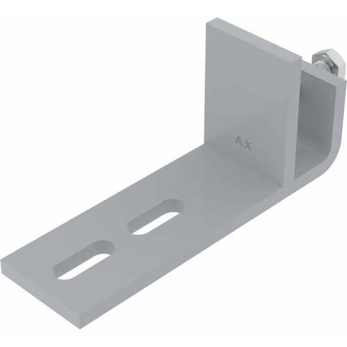 OBO Bettermann 6479429 Klemmbefestigung 25 St.