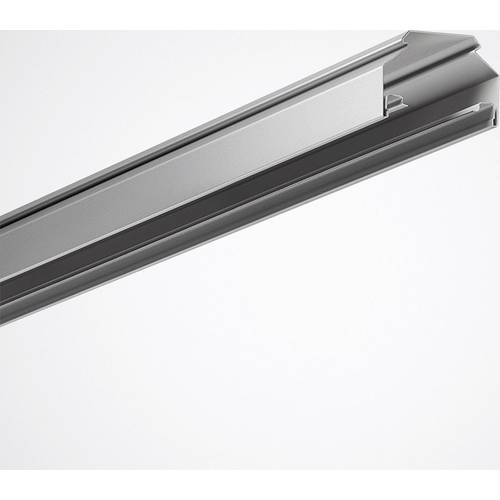 Trilux 7581100 07650 L150 UE03 IP64 Tragschiene 1 St.