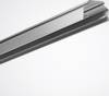 Trilux 7581100 07650 L150 UE03 IP64 Tragschiene Aluminium 1 St.