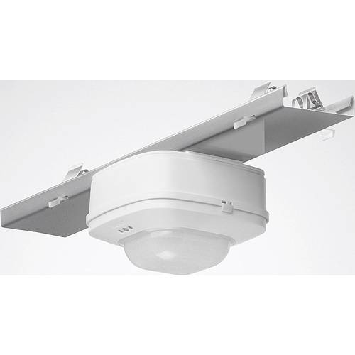 Trilux 7785100 7650IP+LLWS #7785100 Lichtbandbaustein Silber 1 St.