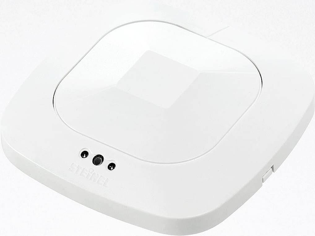 Trilux Lichtregelsystemkomponente LiveLink Sensor-0