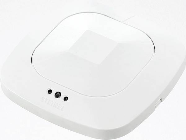 Trilux Lichtregelsystemkomponente LiveLink Sensor