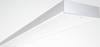 Trilux 7745751 Opendo D1-L #7745751 LED-Lichtbandleuchte 31 W LED Silber 1 St.