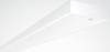 Trilux 7744851 Opendo D1-L #7744851 LED-Lichtbandleuchte 28 W LED Weiß 1 St.
