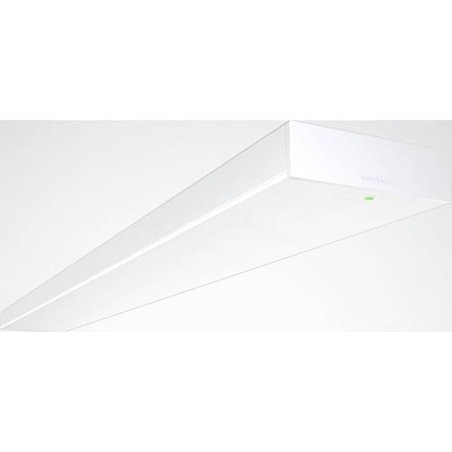 Trilux 7764651 Opendo D2-L #7764651 LED-Lichtbandleuchte 40 W LED Weiß 1 St.