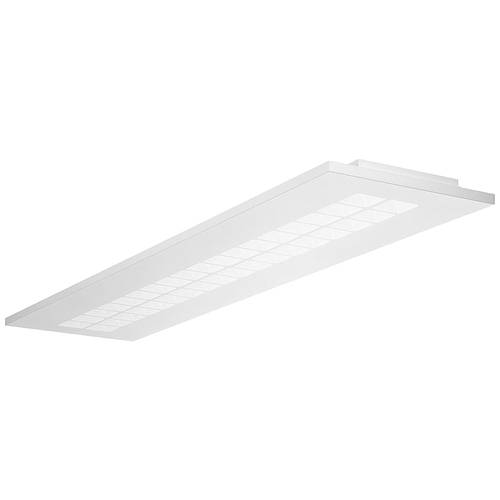 Trilux 7634951 Creavo M46- #7634951 LED-Deckenleuchte LED 25 W Weiß