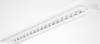 Trilux 7625251 Creavo M37 #7625251 LED-Deckenleuchte LED 27 W Weiß