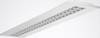 Trilux 7622951 Creavo M59- #7622951 LED-Deckenleuchte LED LED 49 W Weiß
