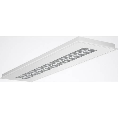 Trilux 7619751 Creavo M57 #7619751 LED-Deckenleuchte LED 25 W Weiß