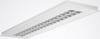 Trilux 7619751 Creavo M57 #7619751 LED-Deckenleuchte LED 25 W Weiß