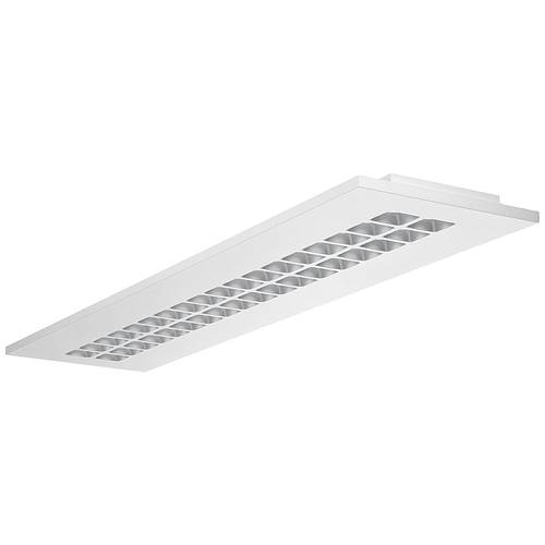 Thumbnail - Trilux 7618362 CreavoAct M #7618362 LED-Deckenleuchte LED 38 W Weiß