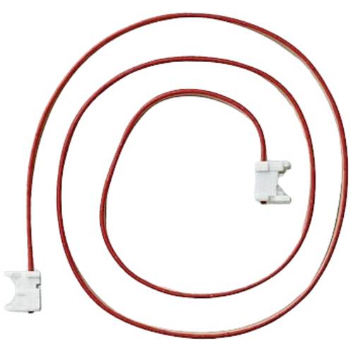 Siedle 200087151-00 Türsprechanlagen-Zubehör Grau