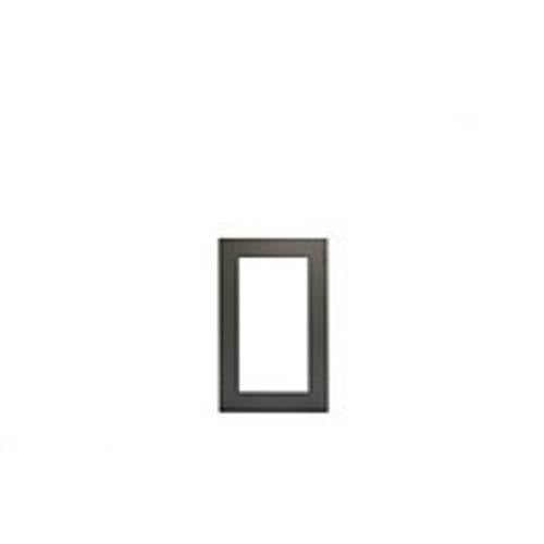 Siedle 210010248-00 Türsprechanlagen-Zubehör Grau