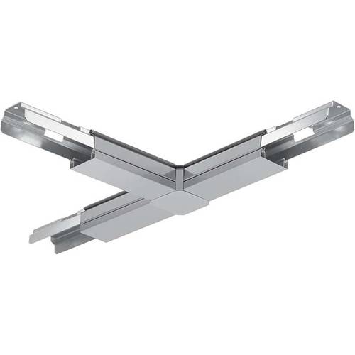 Trilux 7509000 07650 T-Connector 03 T-Lichtbandverbinder 1 St.