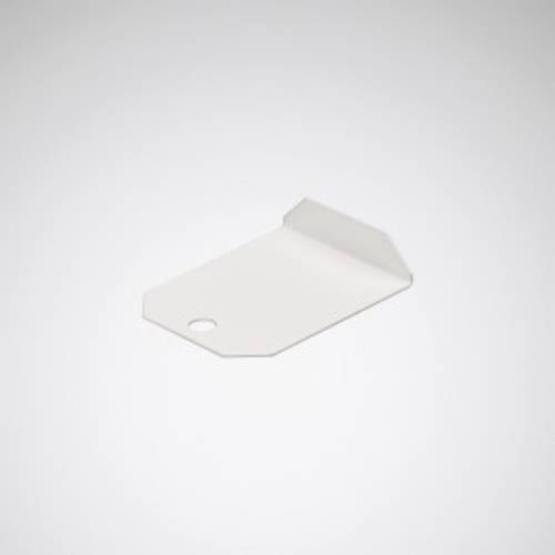 Trilux 7390700 Winkel Actison Fit ZOE 1 St.