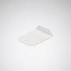 Trilux 7390700 Actison Fit ZOE Winkel 1 St.