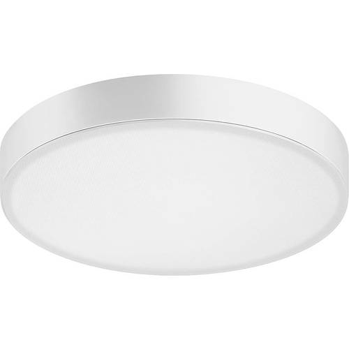 Trilux 6982251 Onplana D11 #6982251 LED-Deckenleuchte LED ohne 29 W Weiß