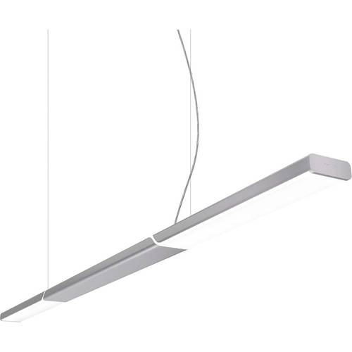 Trilux Parelia H-L #7009451 7009451 LED-Pendelleuchte LED ohne 81 W Weiß