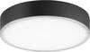 Trilux 6458851 Onplana D09 #6458851 LED-Deckenleuchte LED ohne 15 W Anthrazit