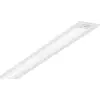 Trilux 6922951 SFlow C3-L #6922951 LED-Deckenleuchte LED 33 W Weiß