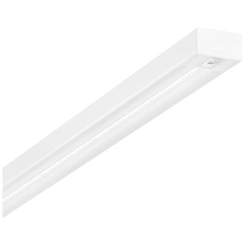 Trilux SFlow H3-L #6917351 6917351 LED-Pendelleuchte LED ohne 46 W Weiß