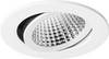 Trilux 6528840 SncPoint 905#6528840 LED-Einbauleuchte LED ohne 15 W Weiß