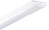 Trilux 6784140 3331 G2 D2 #6784140 LED-Deckenleuchte LED 23 W Weiß