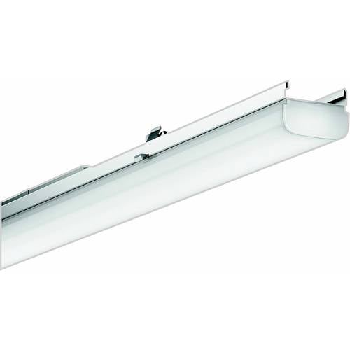 Trilux 9002019586 7651 HE #9002019586 LED-Geräteträger 37 W LED Weiß 1 St.