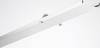 Trilux 7225300 07650 BL-M Blindabdeckung 1 St.
