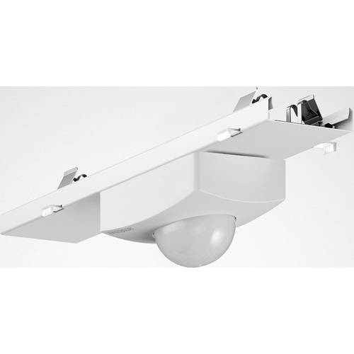 Trilux 7295800 7650 +LLWS #7295800 WiFi-Sensor-Modul Weiß 1 St.