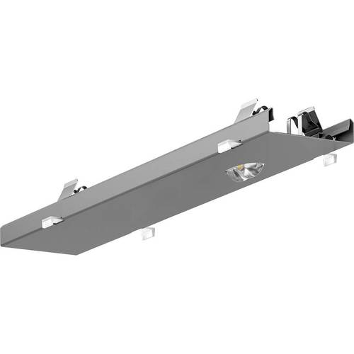 Trilux 7228500 7650 L-ALB #7228500 LED-Geräteträger 2.6 W LED Silber 1 St.