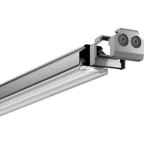 Trilux 7270600 Kopfstück 07650 Ks IP64 03 1 St.