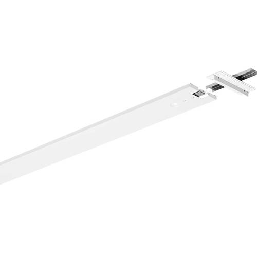 Trilux 7170700 Verbinder LuceoS D2 ZLK/5/01 1 St.