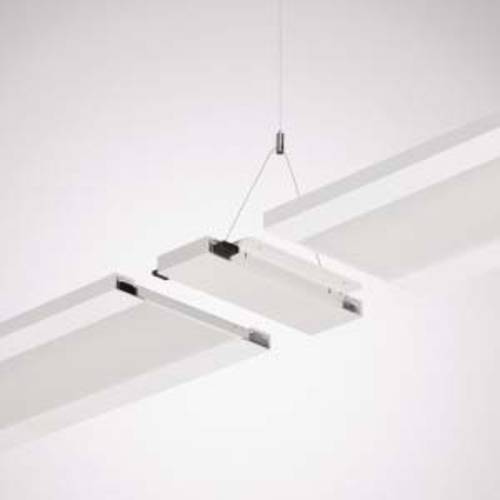 Trilux 7093400 Verbinder LuceoS H ZLK B/5/01 1 St.