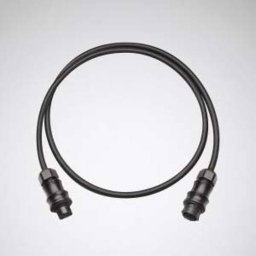 Trilux 7166500 Verbindungsleitung 1 St.