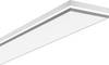 Trilux Anbauleuchte CDP 3800nw ETDD 01 Belviso D2 #6113651