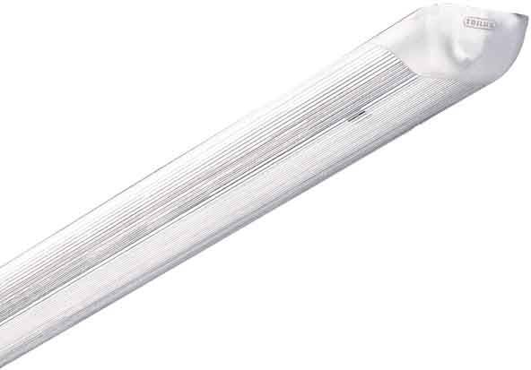 Trilux 2880100 Ersatzwanne 372951 1 St.