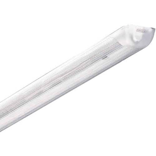 Trilux 2880100 Ersatzwanne 372951 1 St.