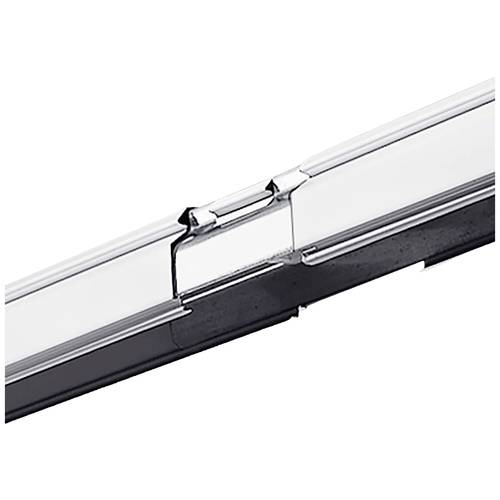 Trilux 2188700 Kupplungsdichtung 07680 KD 1 St.