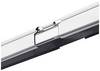 Trilux 2188700 07680 KD Kupplungsdichtung 1 St.